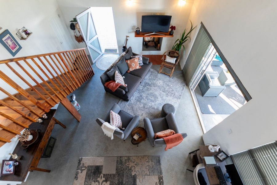 3 Bedroom Property for Sale in Lampiesbaai Western Cape